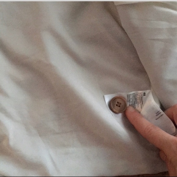 J. Crew Beige Tan Blazer - Picture 2 of 4